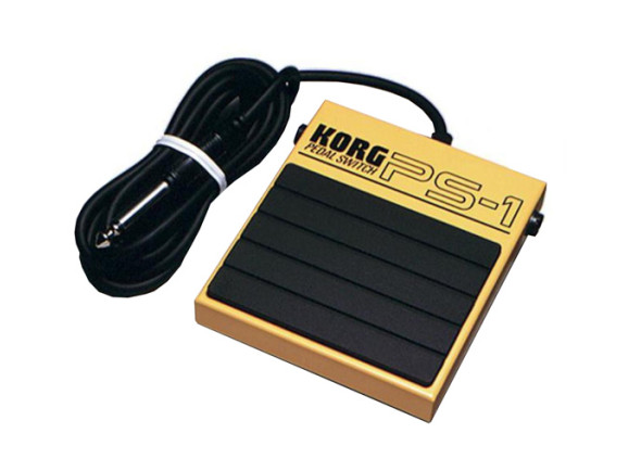 Korg PS1 Korg PS1